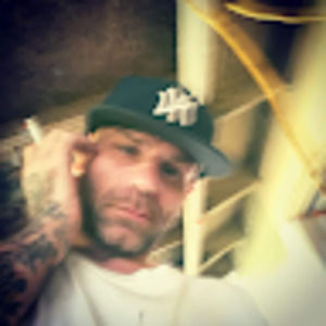 Meet your Posher, Parker